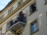 Imagine atasata: Slacklining - 2014.10.10 - 23.jpg